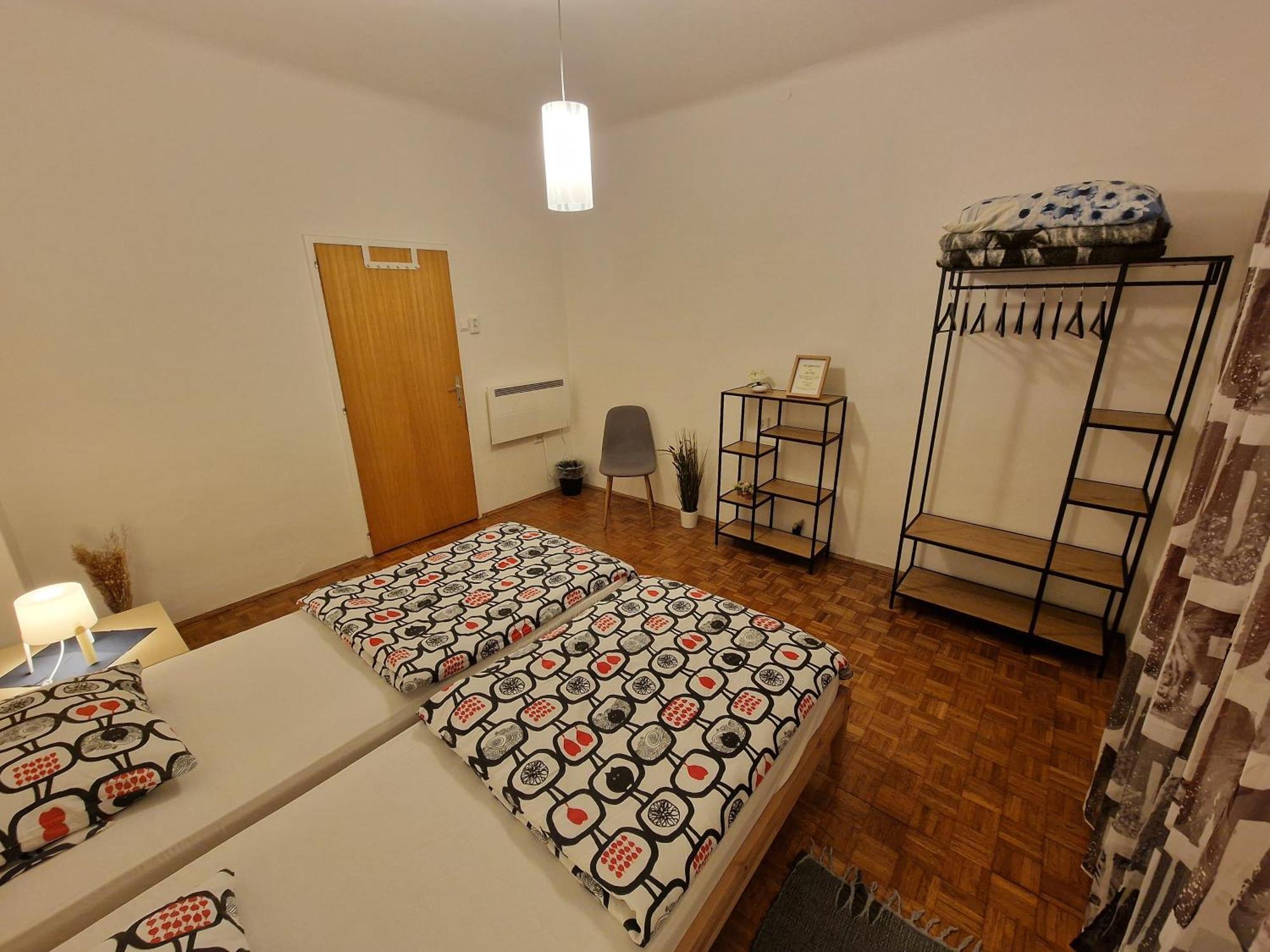 Saso Rooms & Apartments Ljubljana Kültér fotó
