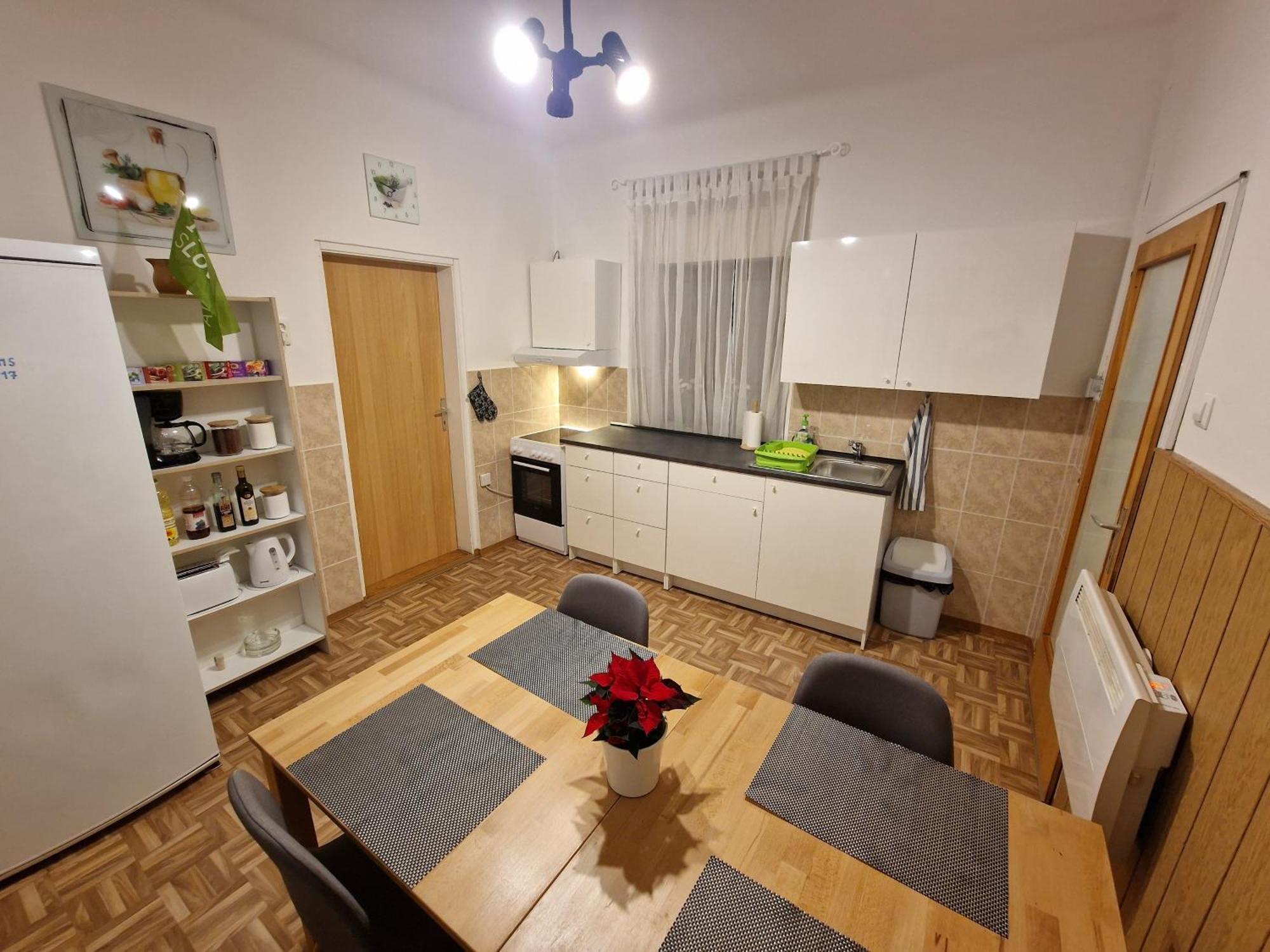 Saso Rooms & Apartments Ljubljana Kültér fotó