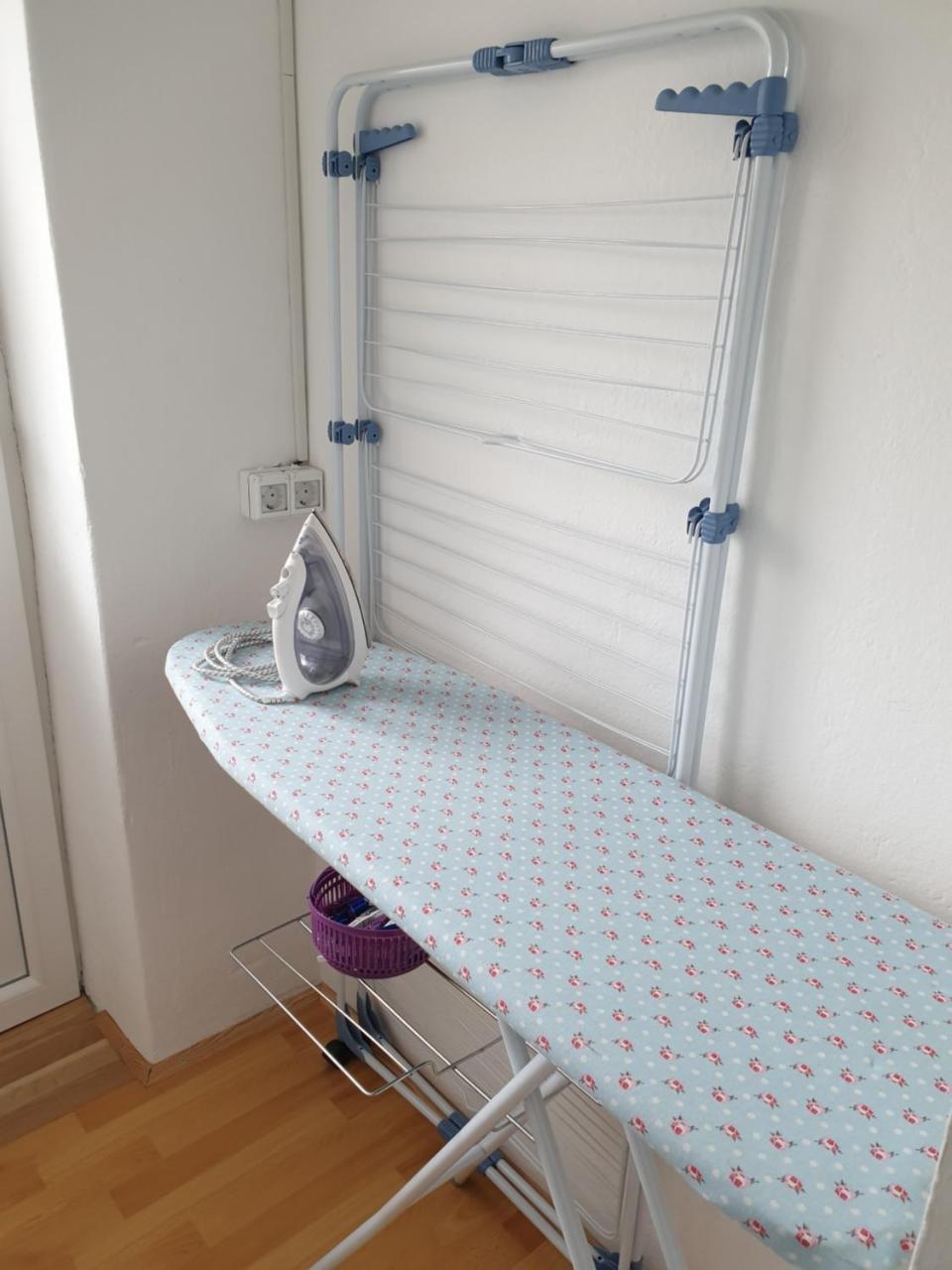 Saso Rooms & Apartments Ljubljana Kültér fotó